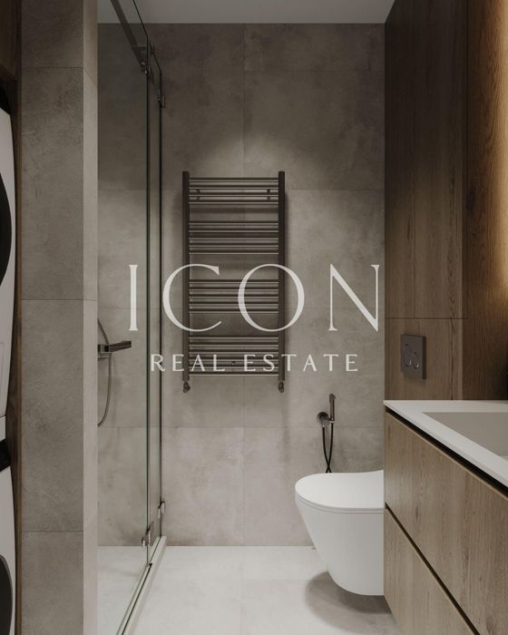 Продаж будинку|110 м2| Осокорки, Киев