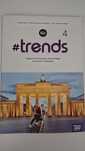 # trends 4 Język niemiecki