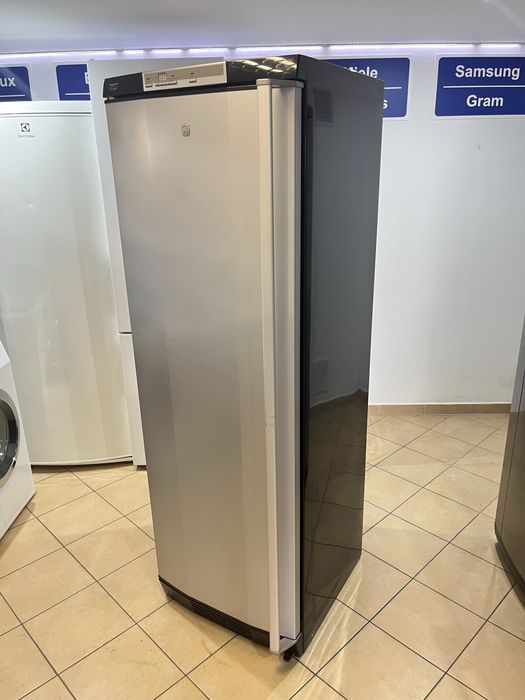 *Chłodziarka do Domu*Chłodziarka do Gastronomii*