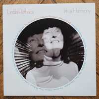 Linda Perhacs "I'm A Harmony" 2LP Winyl Deluxe