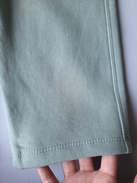 Костюм для дівчинки зара