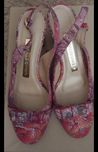 Buty rozmiar 38 nowe