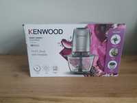 Kenwood Easy Chop+ HP62.400SI