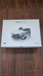 Drone DJI Mavic mini c/ caixa
