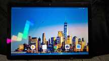 Huawei Mediapad T5 10.1" Full HD Tanio