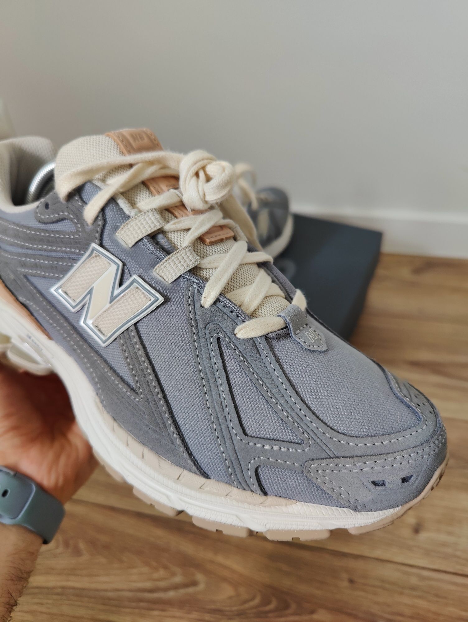 New Balance 1906FA