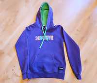 Bluza Scootive XS