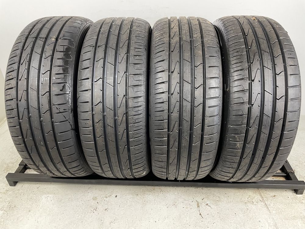 205/50R17 93V Hankook Ventus Prime 3 21rok