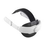 Nowy pasek Kiwi elite strap do gogli Meta Quest 3 Oculus gogle VR MR