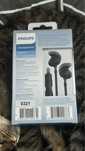 słuchawki philips big bold bass 4000 series tae4205 bezprzewodowe