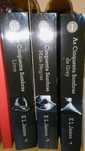 Trilogia 50 SOMBRAS + GREY (preço cada um)