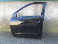 drzwi przed zlewem Mitsubishi Eclipse Cross 017-> nr3886