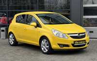 Opel Corsa 2010 1,4