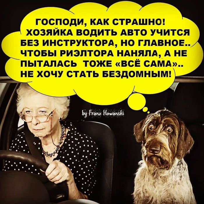 ОПЫТНЫЙ РИЕЛТОР. Госпрограммы - Е-відновлення, 719, 280 и др.