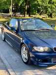 BMW Seria 3 BMW 330i E46 Cabrio M Pakiet • 58 000 km • Import Japonia •