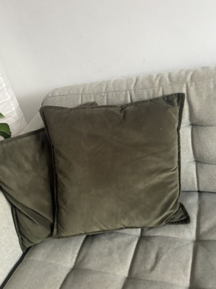 Conjunto de almofadas - queluz
