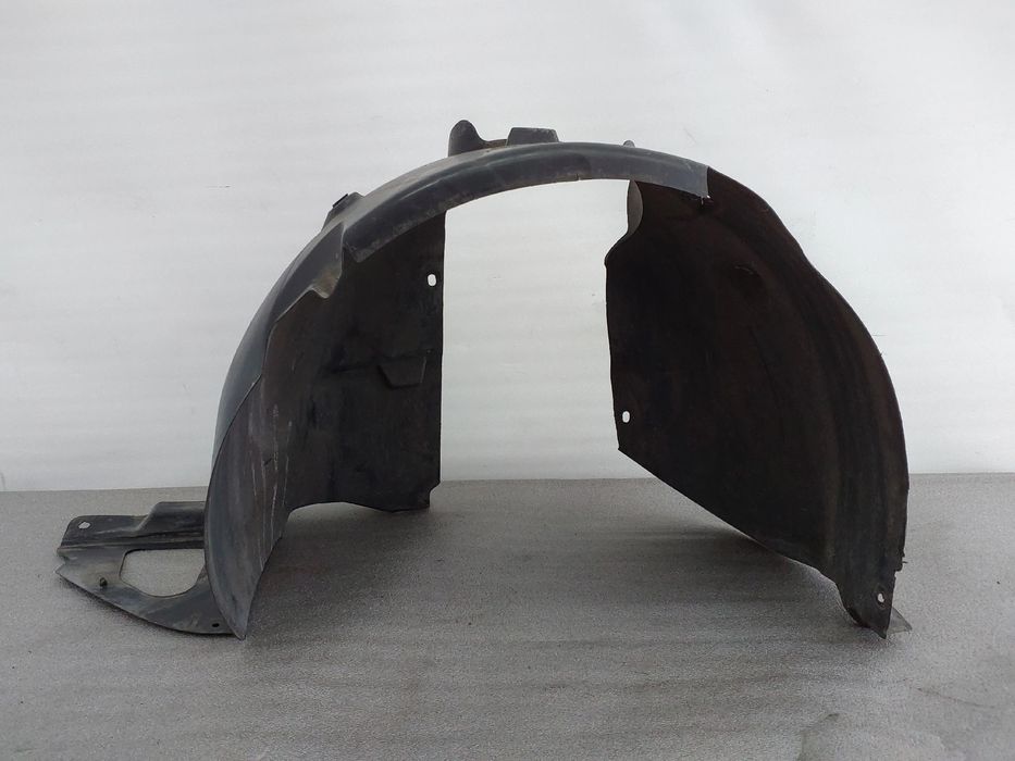 Cava roda frente esquerda PEUGEOT 208