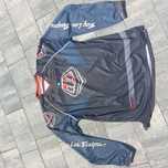 Strój na motocross kask,buty,spodnie,bluza,gogle itd