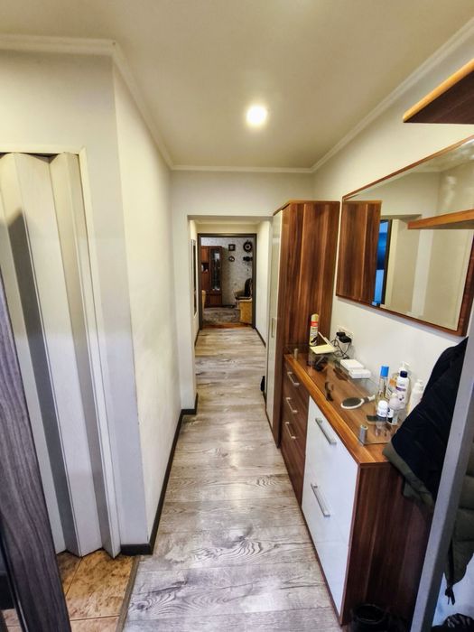 Актуально! Продам 2 к. кв. вул.Чумаченка 25а!AN