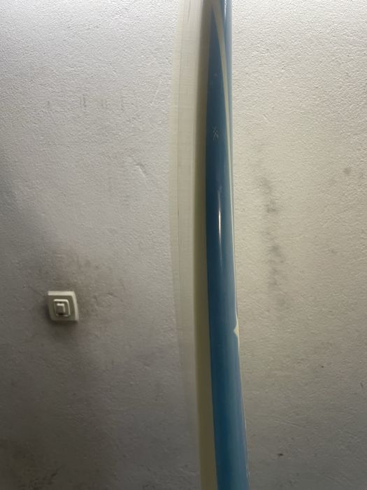 Prancha de Surf 6.3