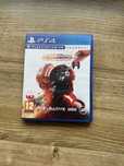 Gra Star Wars Squadrons Polska Wersja PL PlayStation 4 Ps4 Ps5