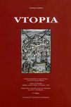Utopia | Thomas Moro (Gulbenkian)