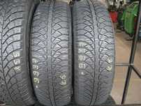 175/70r14 FULDA Kristall Montero 3 - nr.9937
