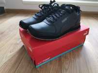 Buty Puma ST Runner v3 L SoftFoam+ – NOWE