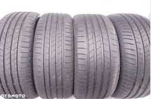 Bridgestone Turanza T005 225/40 R19 93Yi 255/35 R19 96Y RSC 22/23/24