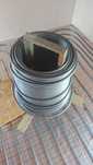 SLQ Tece PE-RT 17x2 (225m)
