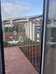 Quartos Rooms / estudantes alcantara