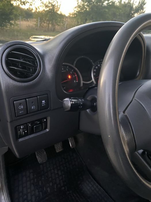 Suzuki Jimny 2016