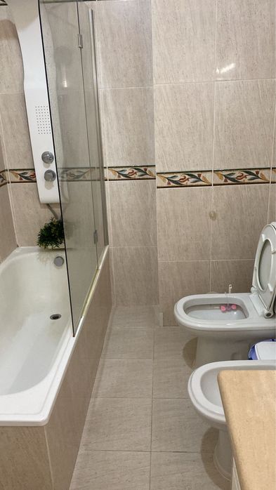 Quarto disponivel entrada imedediata