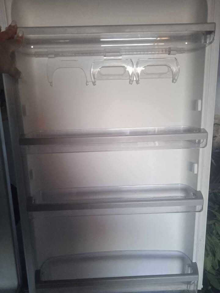 Frigorifico combinado Ariston