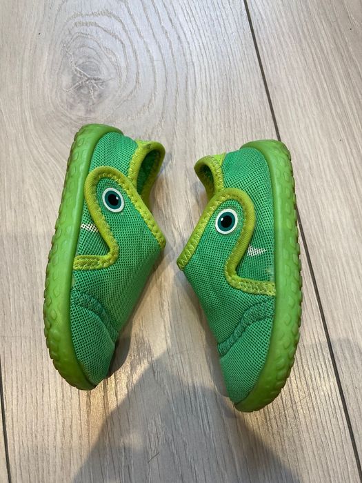 Buty do wody r22-23