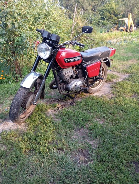 Планєта 5 хорошу