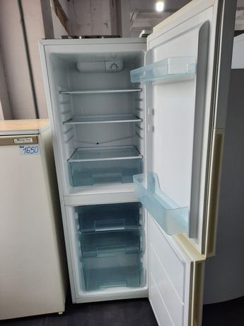 Дешевий холодильник Samsung s136 з Європи Чистий Робочий