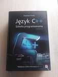 Język C++. Szkoła programowania - Stephen Prata