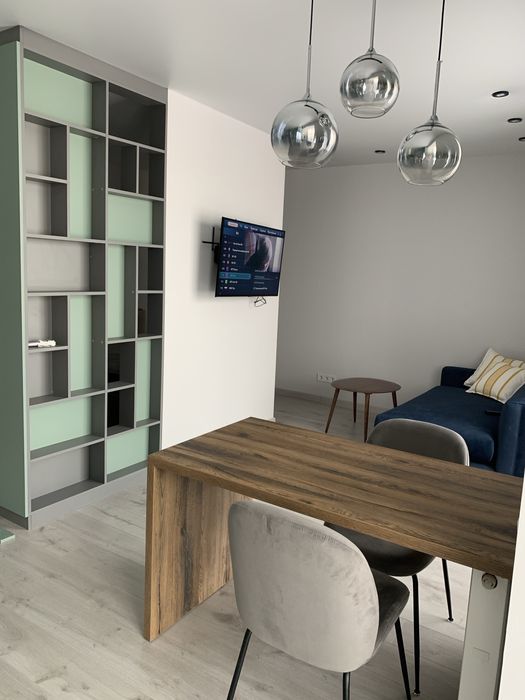 Сдам в оренду квартиру