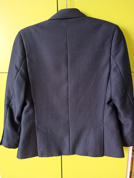 Garnitur komunijny lomoda Komunia 128