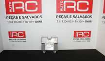 Centralina de Airbag Opel Astra H