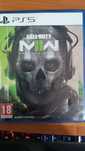 Call of Duty Modern Warfare 2 PS5 Polski dubbing
