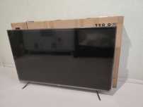 Телевизор Xiaomi 55"