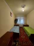 Оренда 3к. квартири п.Новий