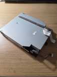Drive de cd's PS3 Slim CECH-2004B para peças