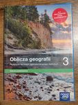 Odkryć geografie 3