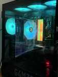 Komputer z serii G4MER RTX 3060ti/i5-13400F/32GB RAMU/1TB SSD