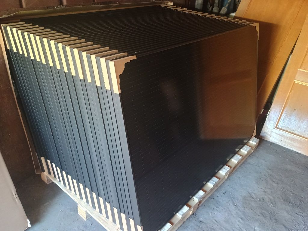 Солнечная панель  Jinko 450W