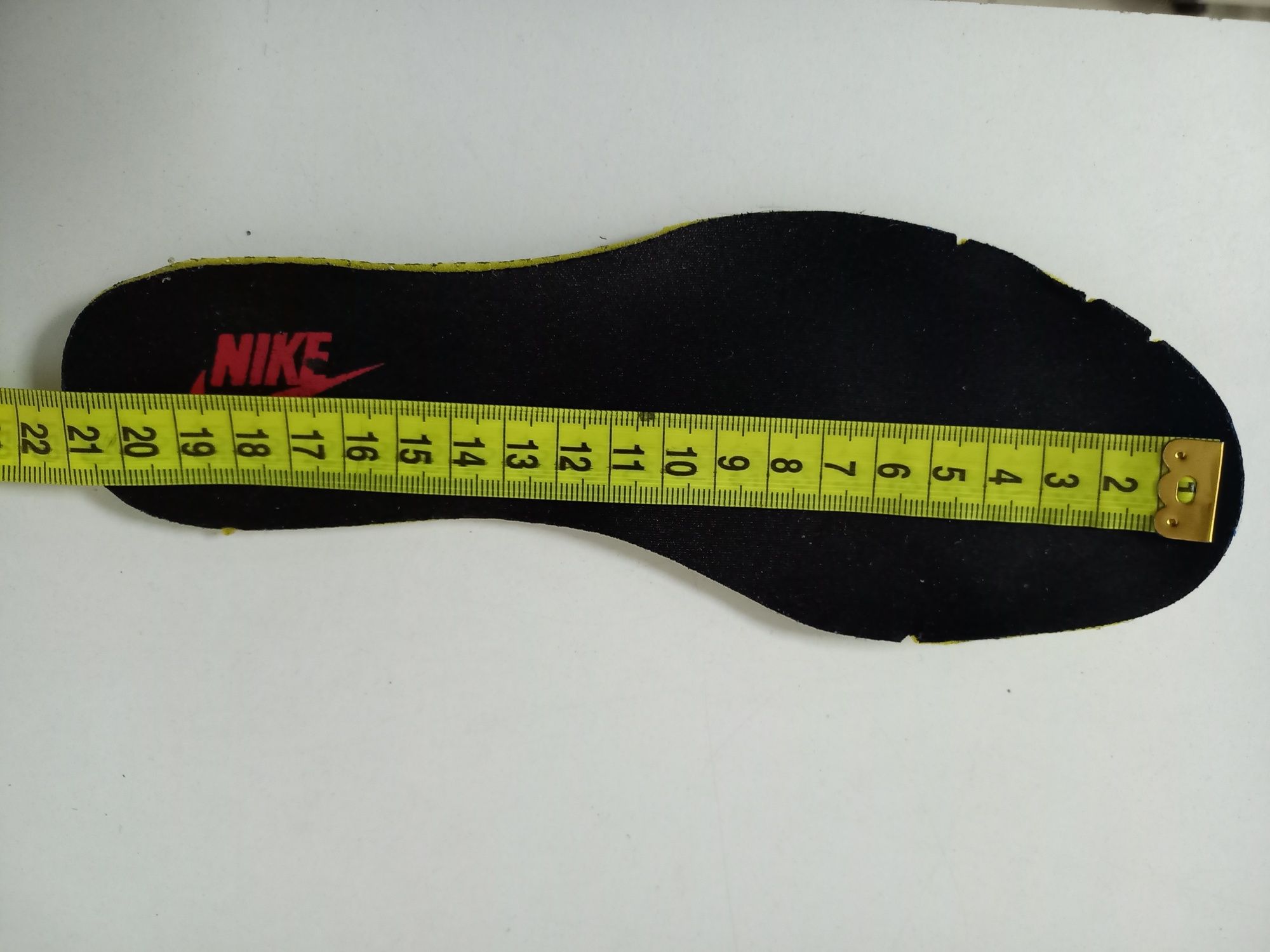 Кросівки Nike AIR MAX 90 LTR (PS) CD6867-113 originally