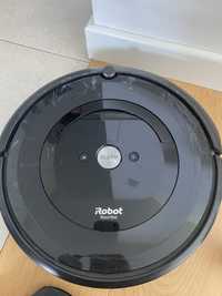 Irobot Roomba e5